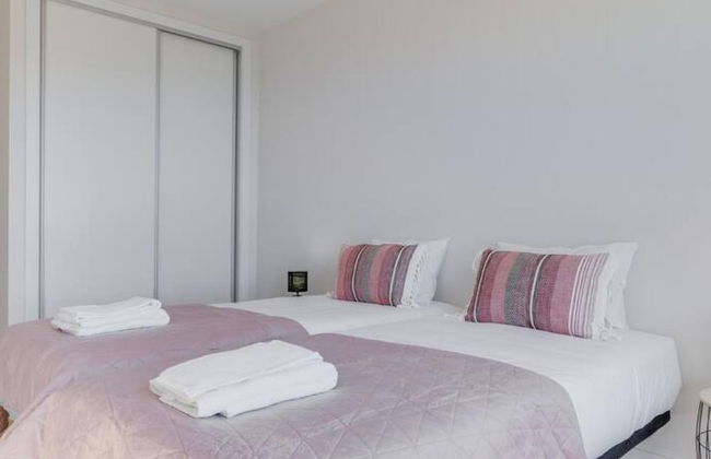 Banana Tree in C Mara de Lobos - Foto 27