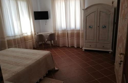 Domo Rosada - Foto 18