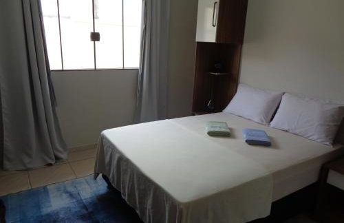 Residência Marques - Foto 18