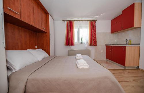 Villa Heaven - Foto 32