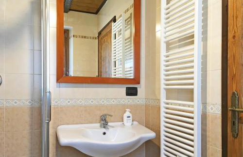 San Francesco Teleo Vacanze - Foto 20