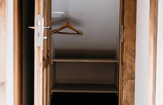 Ośrodek na zakręcie - Foto 56