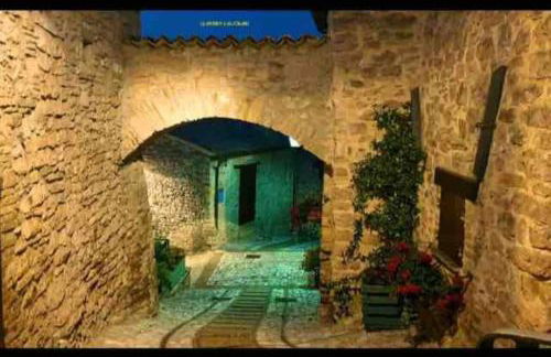 Casetta Nonna Augusta (Spello 9 km-Assisi 12 km) - Foto 19