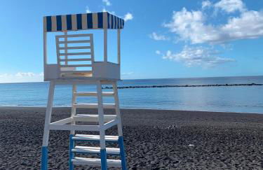 Altamira ocean views one bedroom - Foto 40