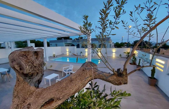 Elite Luxury Residence - Foto 75