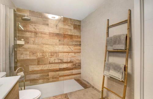 La Carpinteria - Foto 15