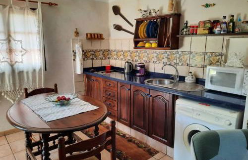 Casa Rural Sanjora - Foto 6