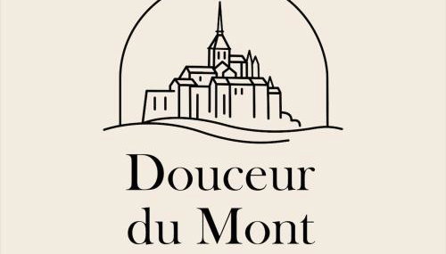 Private Spa and Garden 10 min from Mont St-Michel - Photo 4