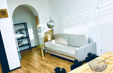 Agro Bieszczady Sleep Tourism - Foto 46