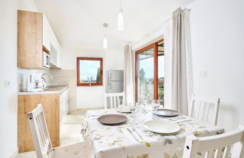 Elia Apartments - Foto 17