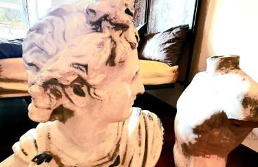 1878s by SC LUXURY HISTORIC HOUSE PIAZZA DI SPAGNA - Foto 48