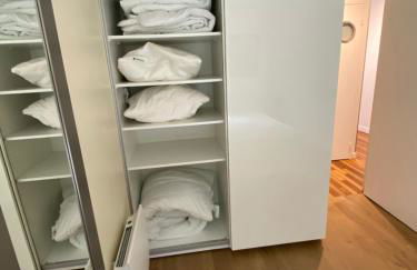 Le Navire-Plage du Nau-Parc-Résidence calme-Garage - Foto 20