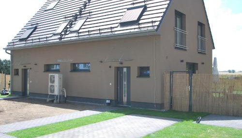 Arkona Residence - Foto 2