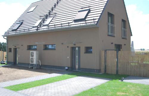 Arkona Residence - Foto 2