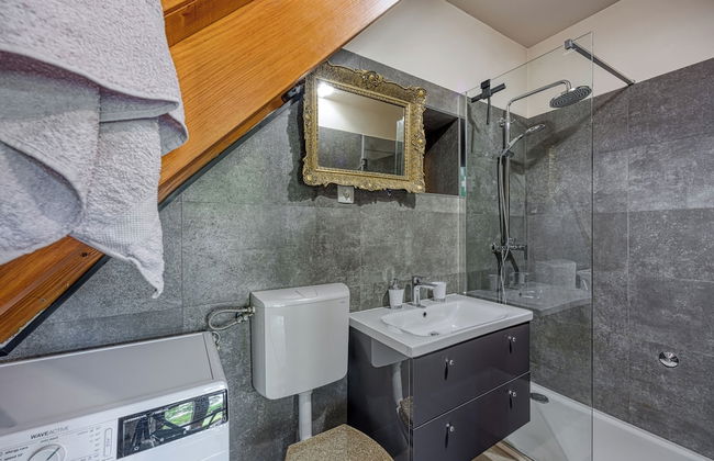 Casa La Vida - Foto 11