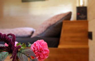 Tinyhaus Kirsch - Foto 12