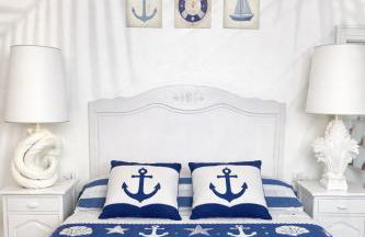 La Cartomante di Bonaparte - Foto 13