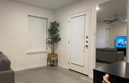 Deluxe Duplex - Foto 36