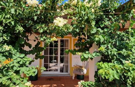 Monte Malk Abran - Foto 1