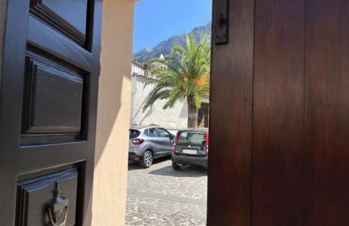 Casa Lia - Independent apartment in the Gulf of Orosei - Foto 17