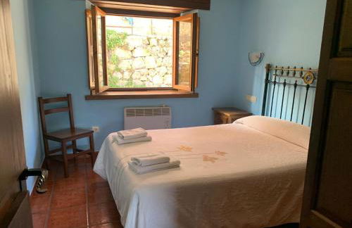 Apartamentos Las Rocas de Brez - Foto 24