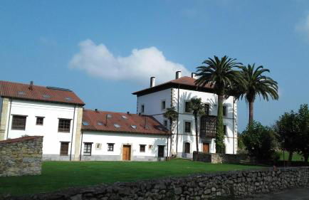 Gestiona2R - Casa en Colombres centro - Foto 24