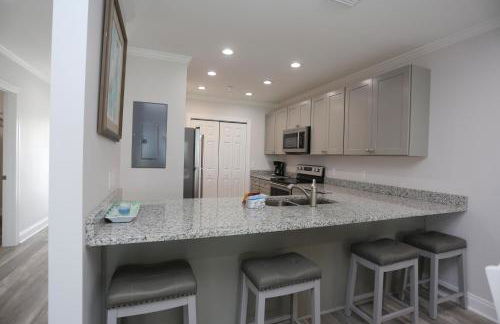 Beach Destiny by Pristine Properties Vacation Rentals - Foto 106