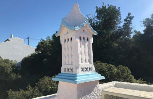 Villa Riva - Foto 13