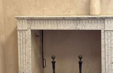 Corallini Luxury Apartments Mare - Foto 38