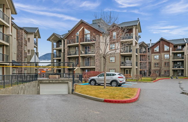 AMAZING 3Br Condo | Heated Pool & Hot Tub | Hm Theatre | Pool Table - Photo 34