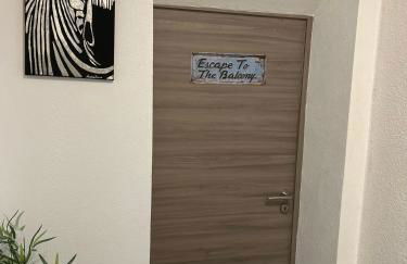 Apartment Mia - Foto 48