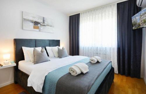 Apartment MADRAL - Photo 4