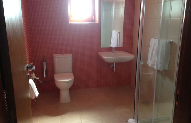 Quinta do Olival - Photo 32