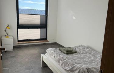 Królewska 51 - Foto 10