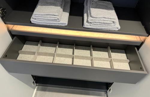 Villa Chipie neuve & grand standing ! - Photo 54