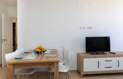 Apartment Barco 3 by Interhome - Photo 8