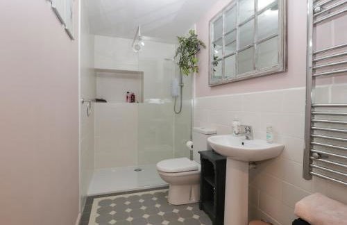 The Courtyard - Hilltop Barn - Photo 25