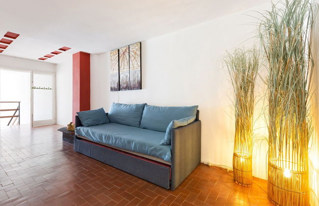 2264 Appartamenti Novecento - Casa La Marangia - Foto 12