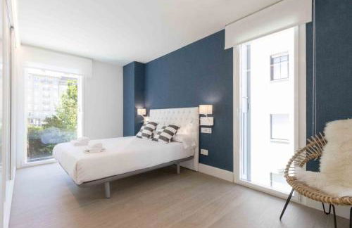 The Rentals - Preference Brunet - Foto 23