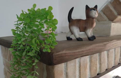 La Casa di Paolo - Foto 7