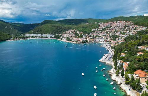 Panorama Kvarner - Foto 30