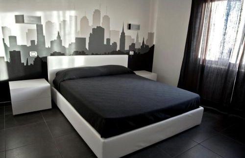 InStile aparthotel - Foto 15