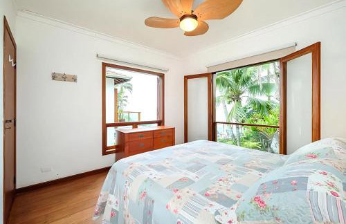 Utopia do Felix - Foto 20