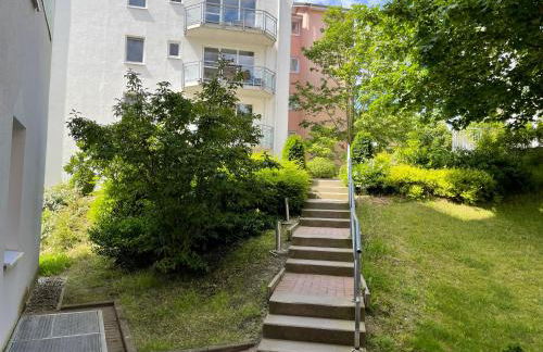 Fewo am Plöner See - Foto 28