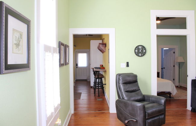 South Park Charm - Foto 11