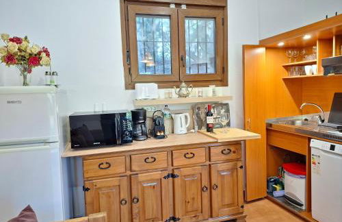 The Gardener Cottage - Photo 15