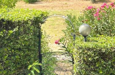 Residenza Belvedere -apartmán Lemon - Foto 24