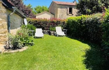 La Tabatière"Charme"Domme - Foto 2