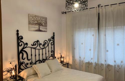 Rivera Zamorana - Foto 40