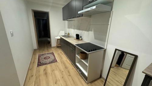 Gîtes by Hôtel Les Reflets Jaunes - Foto 4